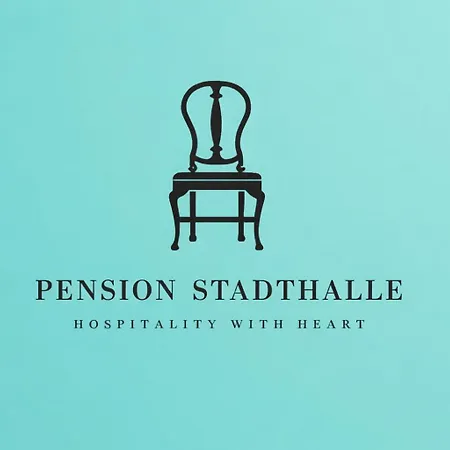 Pension Stadthalle-2